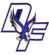 Dobbs Ferry Youth Football