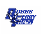 Dobbs Ferry Youth Football