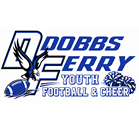 Dobbs Ferry Youth Football